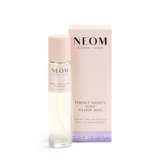 Neom Perfect Night's Sleep Pillow Mist
