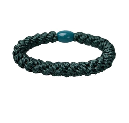 Hair Bobble in Various Colour Combinations