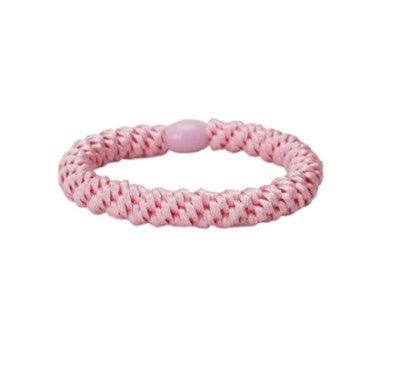 Hair Bobble in Various Colour Combinations