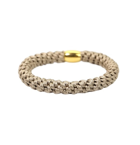 Hair Bobble in Various Colour Combinations