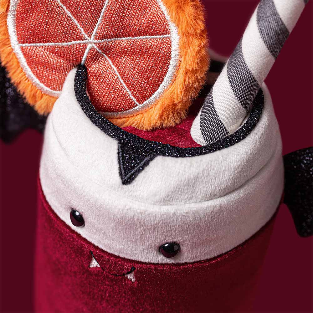 Jellycat Vampop