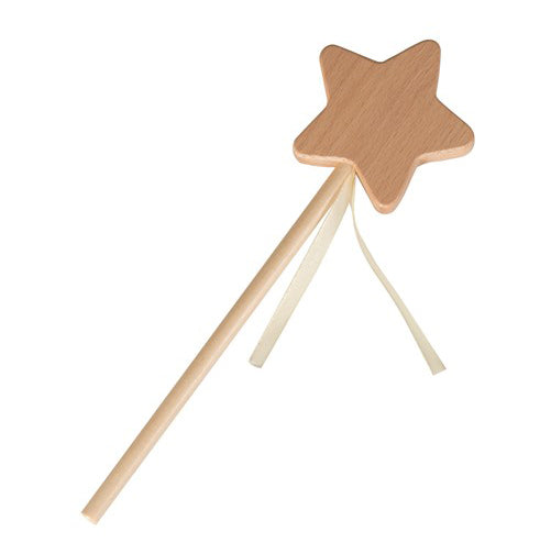 Egmont Toys - Wooden Magic Wand