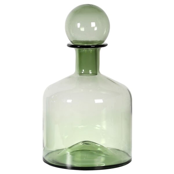 Bottle Vase