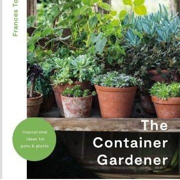 Container garden