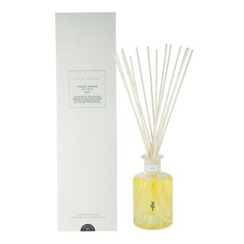 True Grace Reed Diffuser Chesil Beach