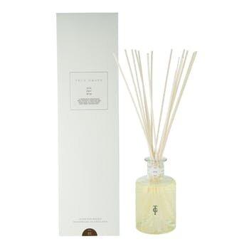 True Grace Reed Diffuser Fig