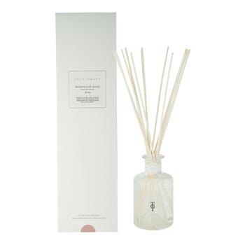 True Grace Reed Diffuser Moroccan Rose