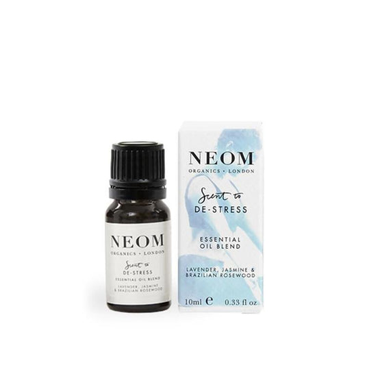 Neom Real Luxury Essential Oil Blend