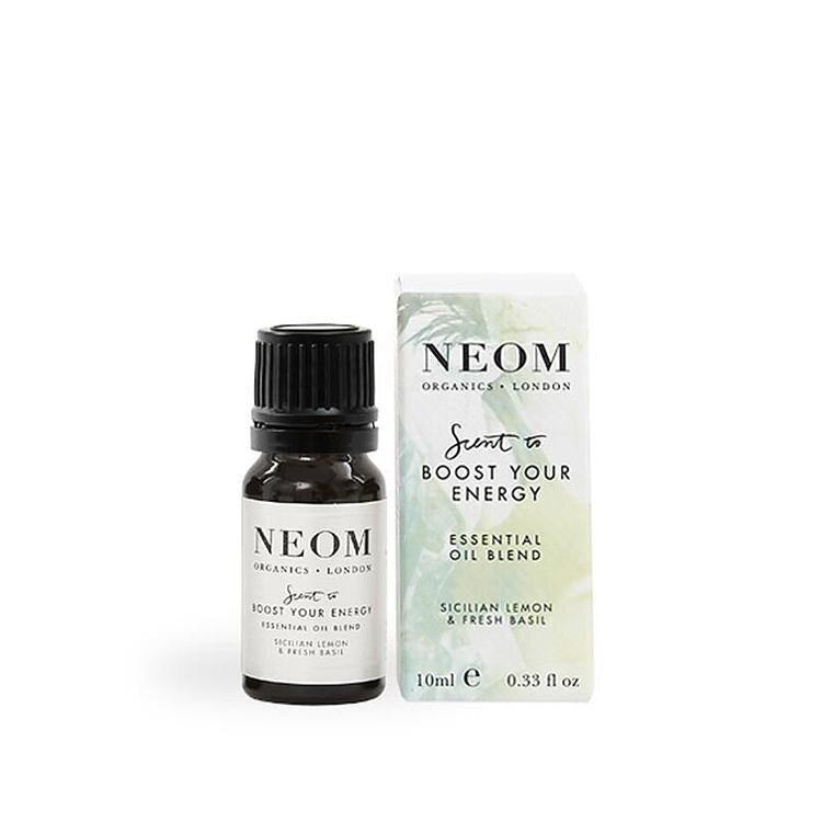 Neom Feel Refreshed Essential Oil Blend