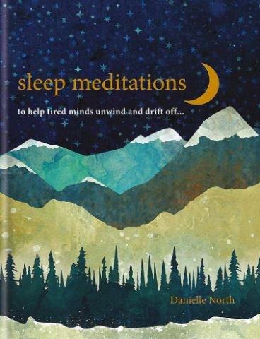 Sleep Meditation