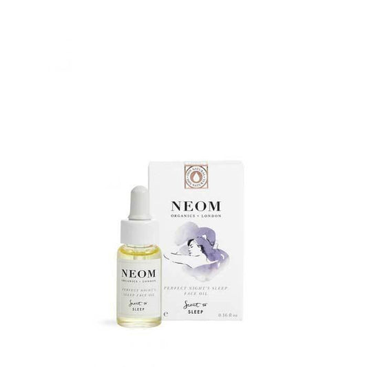 Neom Perfect Night's Sleep Face Oil