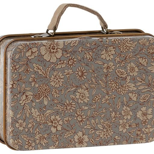 Maileg Small Suitcase